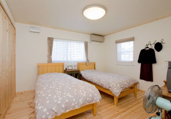 돈많은 일본의 가정집...jpg | 인스티즈