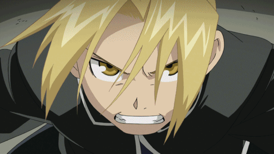 애니메이션 제작사별 액션씬ㄷㄷㄷㄷ.gif | 인스티즈