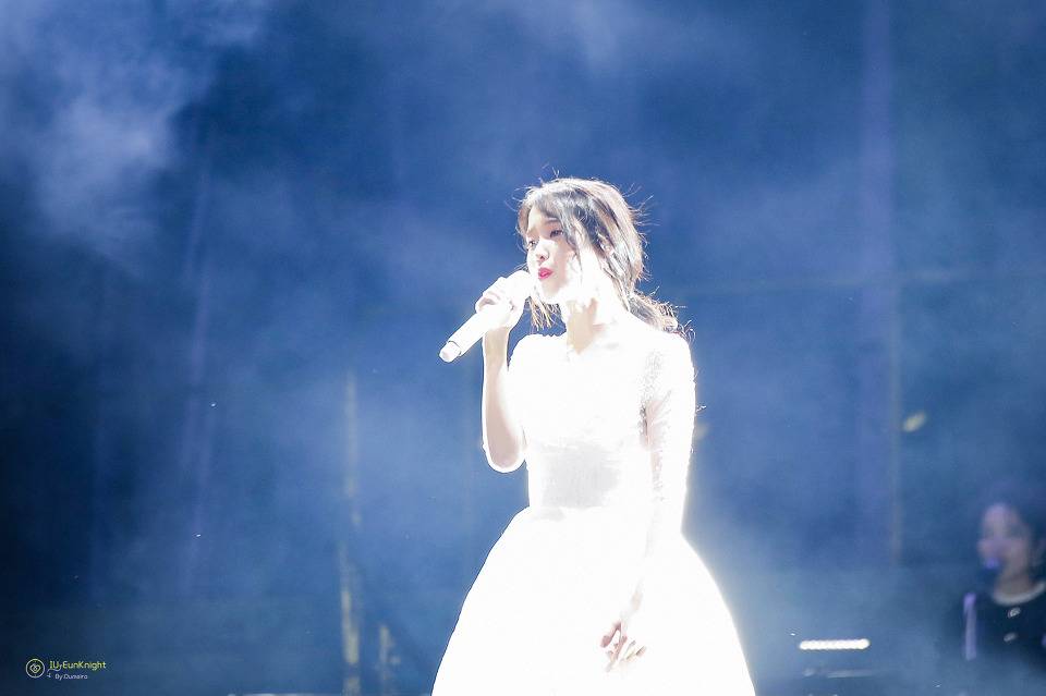 대만 콘서트 아이유 | 인스티즈