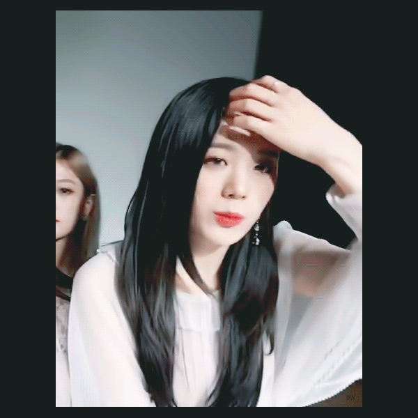 프로미스나인) 생후 22살 같았던 장규리 | 인스티즈