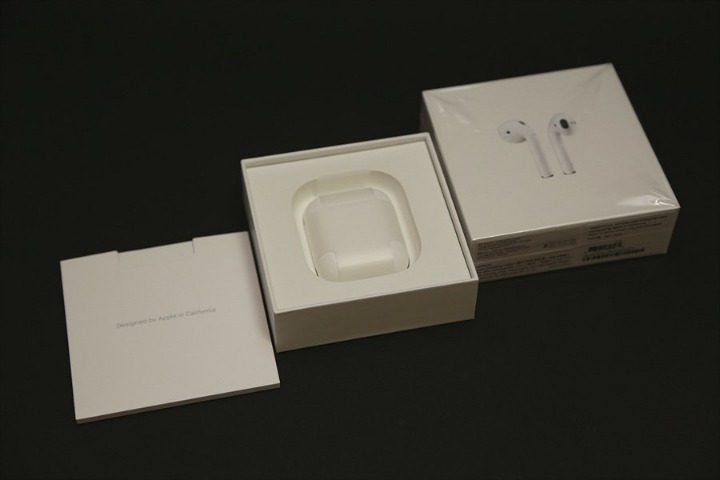 에어팟 산 사람들이 많이 버리는거..ㄷㄷ..jpg | 인스티즈