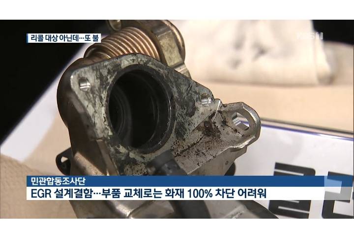 BMW를 사지말아야 하는 이유 | 인스티즈