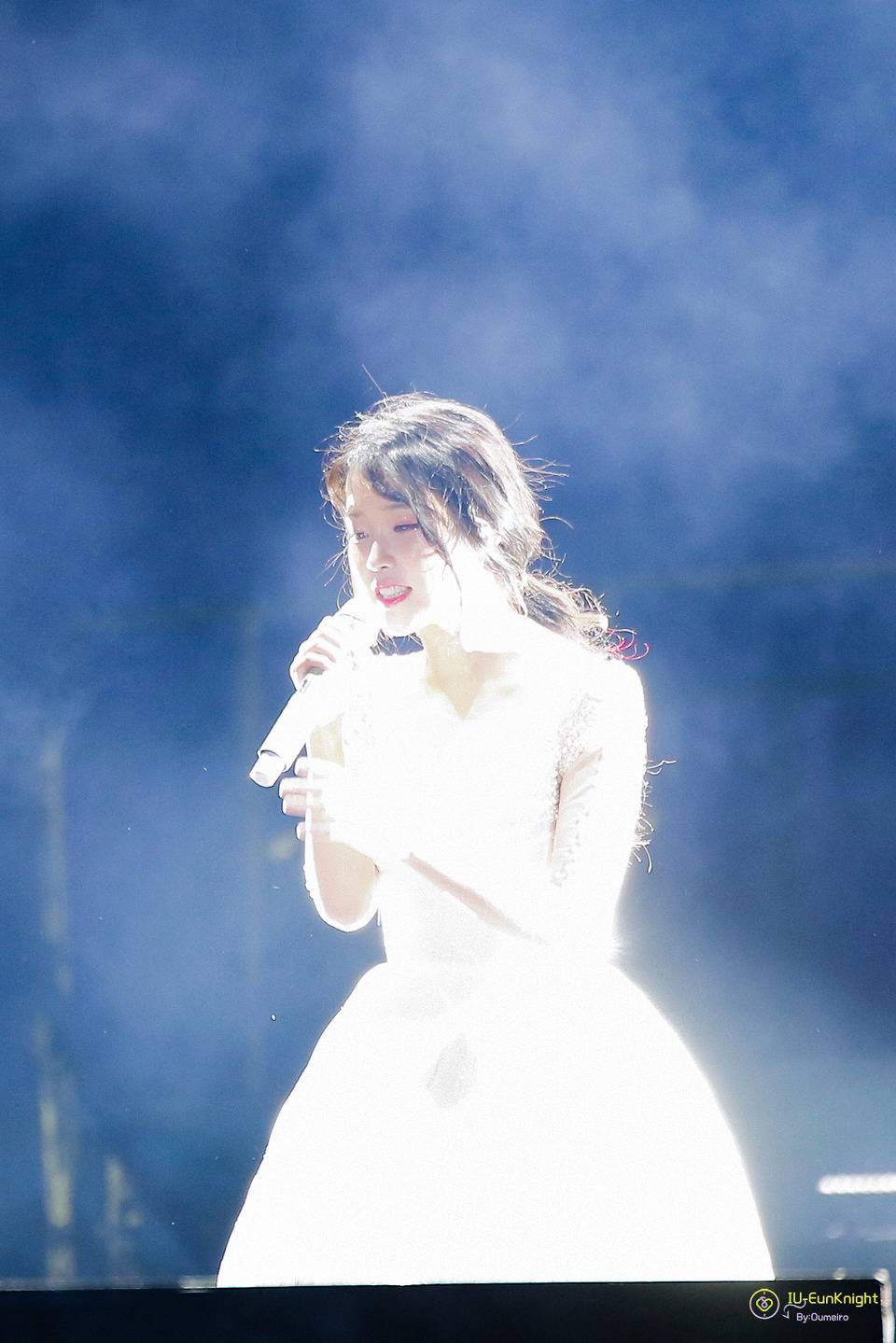 대만 콘서트 아이유 | 인스티즈