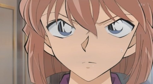 한국이름이 훨씬 익숙한 명탐정 코난.jpg | 인스티즈