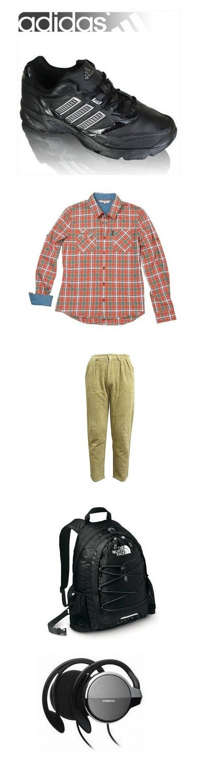 19학번 새내기를 위한 패션 꿀팁 | 인스티즈