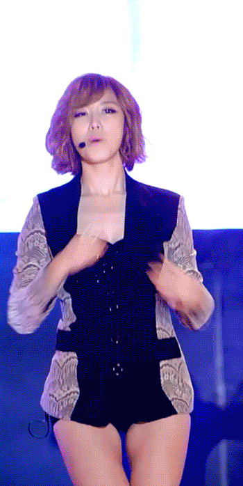 최저임금 7530 → 8350 | 인스티즈