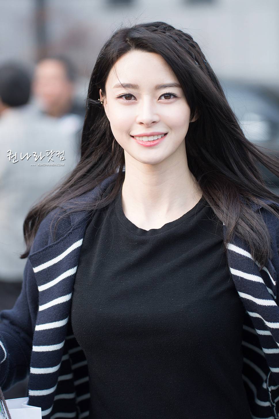 헬로비너스 나라 과거사진 | 인스티즈