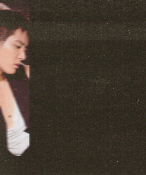 쇟이 남자아이돌 컨셉 중에서 제일 좋아하는 동방신기 주문 | 인스티즈