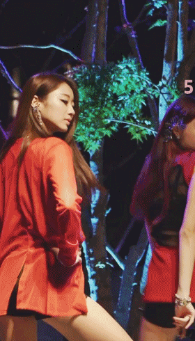 최저임금 7530 → 8350 | 인스티즈