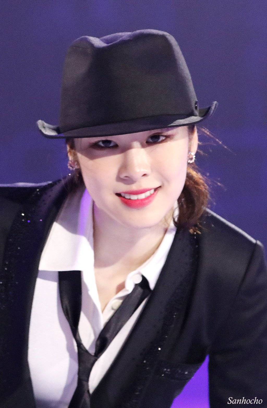 조각 같이 생긴 김래리 | 인스티즈