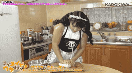 편식하는 아이들 교정해주는 유익한 프로그램 | 인스티즈