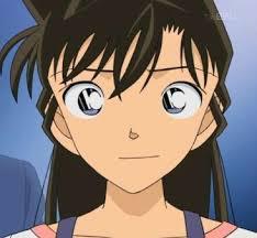 명탐정코난 장미 vs 미란이 두 히로인 중 자신의 취향은? | 인스티즈