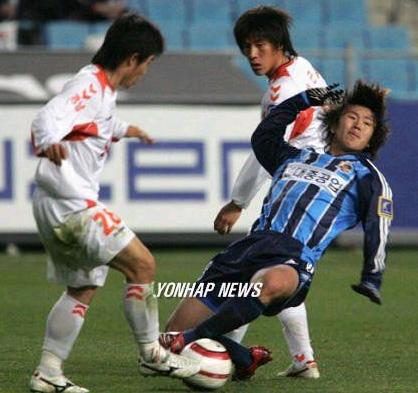 추억의 한상균 기자.jpg | 인스티즈