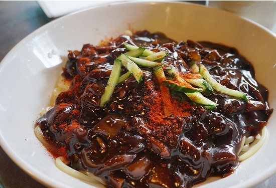 남자 중에 이 음식 싫어하는사람 못봄.jpg | 인스티즈