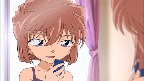 한국이름이 훨씬 익숙한 명탐정 코난.jpg | 인스티즈