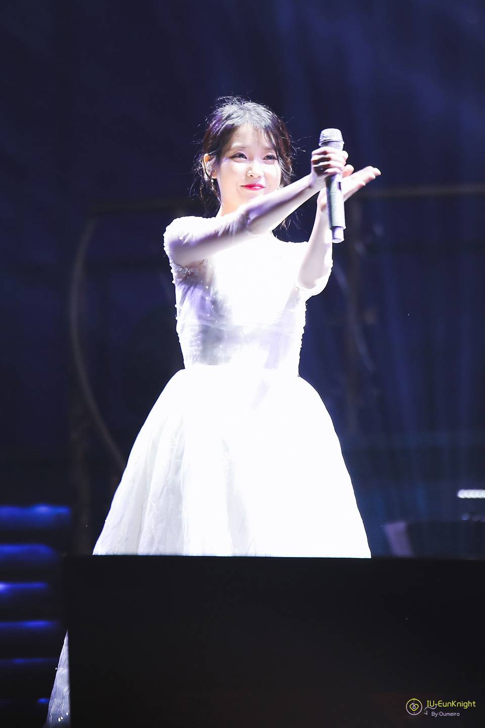 대만 콘서트 아이유 | 인스티즈