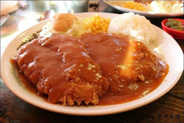 남자 중에 이 음식 싫어하는사람 못봄.jpg | 인스티즈