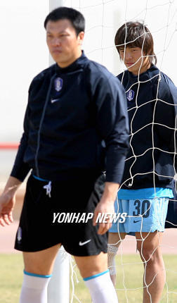 추억의 한상균 기자.jpg | 인스티즈