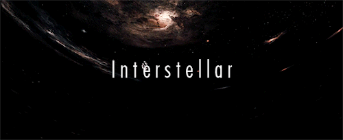 우주를 배경으로 한 영화 TOP10.gif | 인스티즈