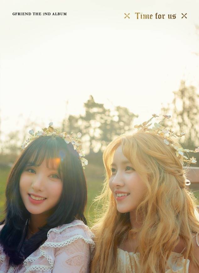 181226 공식 트위터 여자친구 | 인스티즈