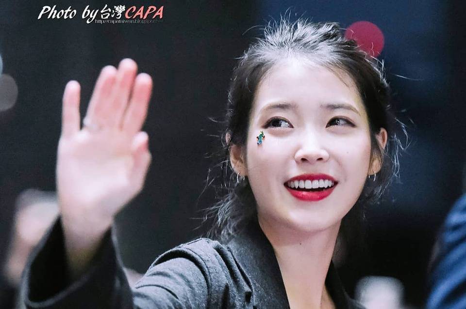 대만 콘서트 아이유 | 인스티즈