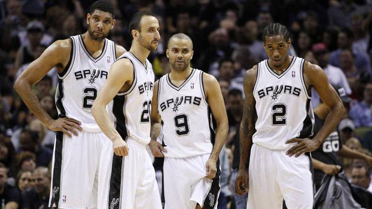 산왕하면 바로 떠오르는 이미지는?.jpg | 인스티즈