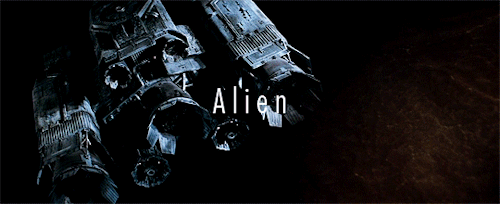 우주를 배경으로 한 영화 TOP10.gif | 인스티즈