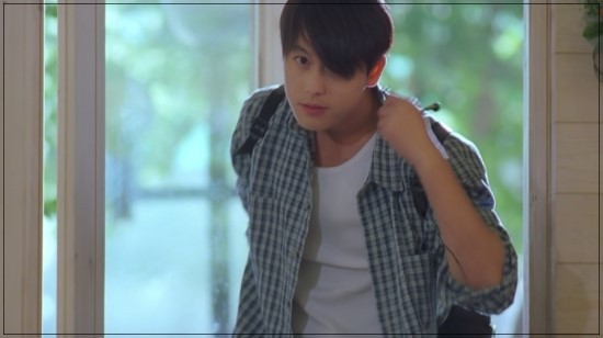 19학번 새내기를 위한 패션 꿀팁 | 인스티즈