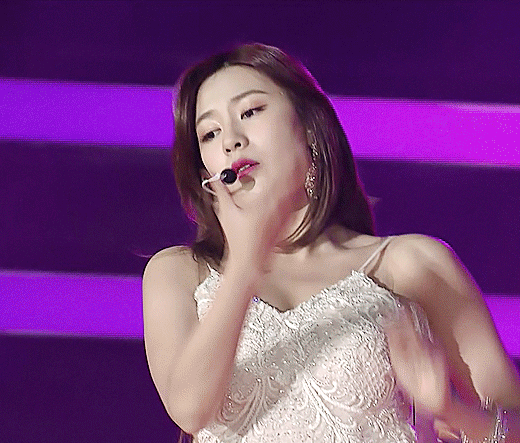 에이핑크 오하영 | 인스티즈