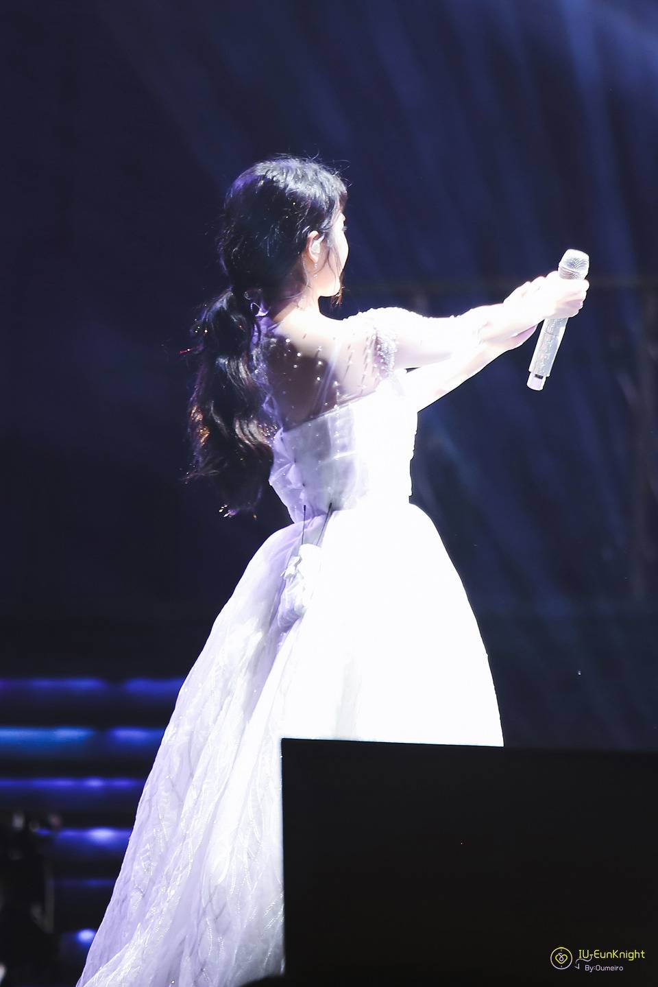 대만 콘서트 아이유 | 인스티즈