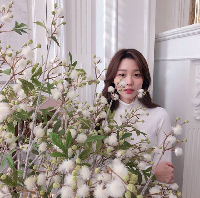 12.26 김수민 아나운서 인스타.jpg | 인스티즈