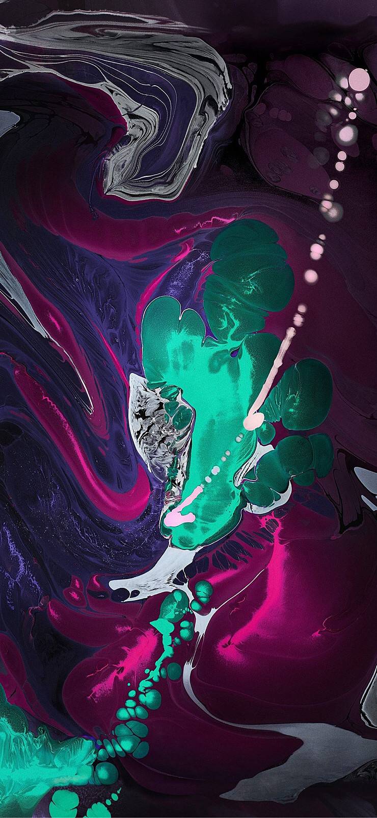 와 ㄷㄷㄷ; 대박이네; | 인스티즈