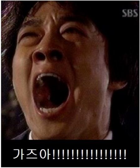 넷상에서 원본인줄 알지만 사실 뽀샵한거 | 인스티즈