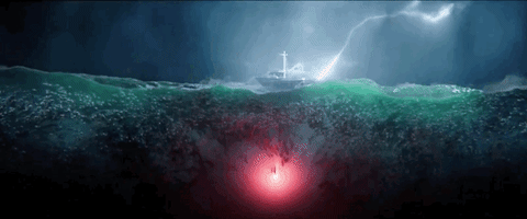 크리스마스 연휴에 대박난 영화 | 인스티즈