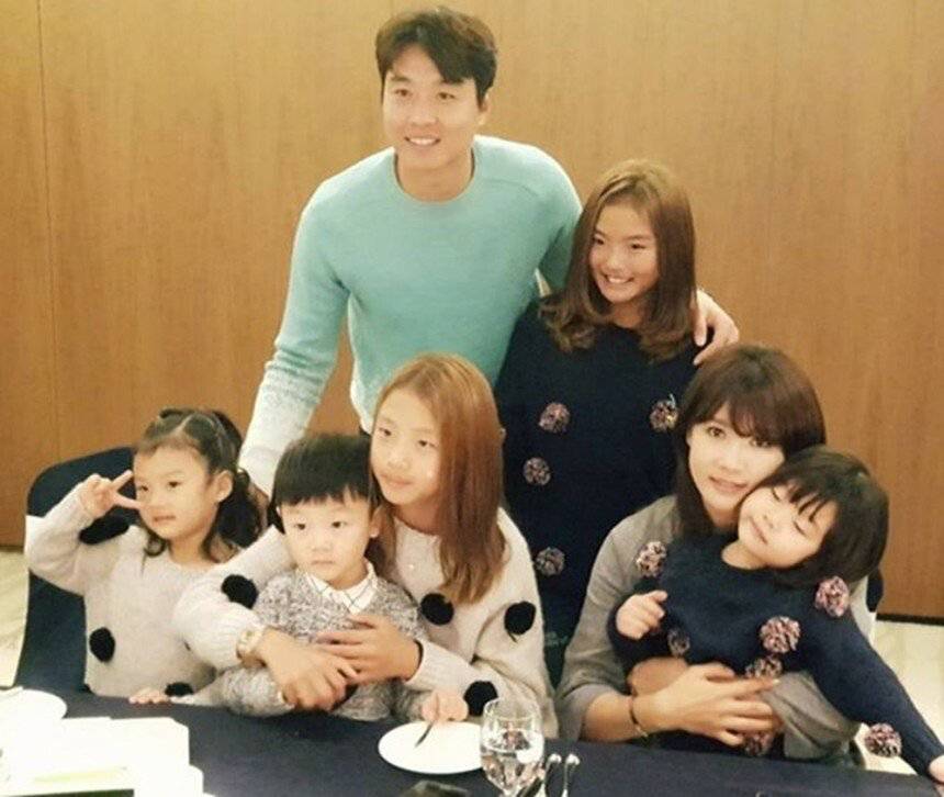 와 ㄷㄷㄷ; 대박이네; | 인스티즈