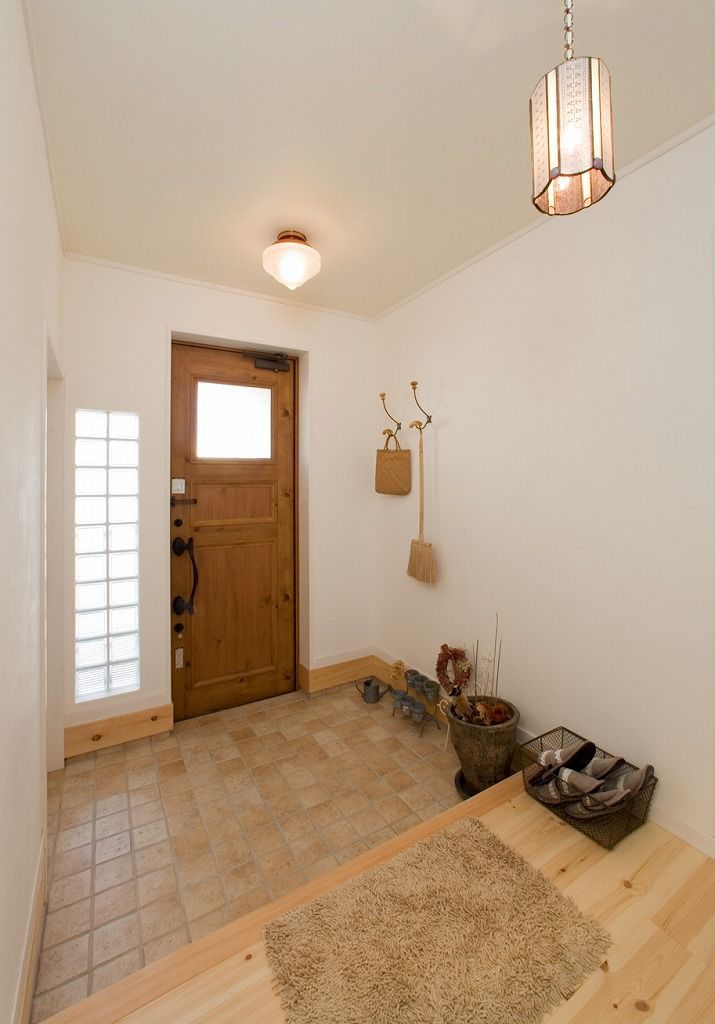 돈많은 일본의 가정집...jpg | 인스티즈