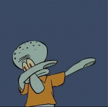 남자 중에 이 음식 싫어하는사람 못봄.jpg | 인스티즈