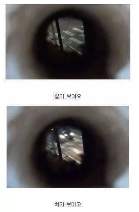 바나나킥 만드는 공장 | 인스티즈