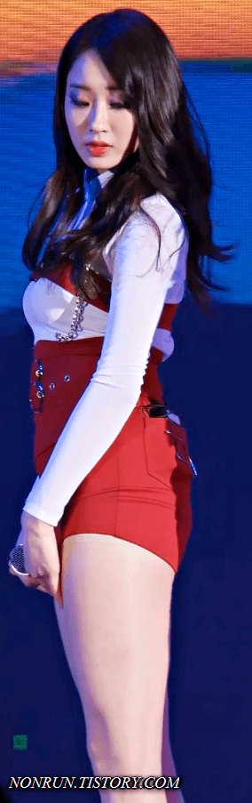 최저임금 7530 → 8350 | 인스티즈