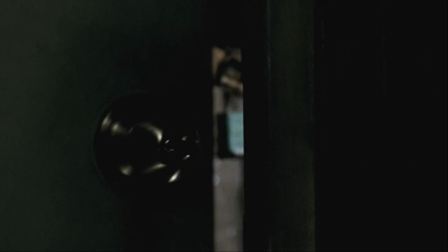 영화 괴물 감독 의도와 관객 반응이 달라서 당황했다는 장면.gif | 인스티즈