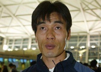 추억의 한상균 기자.jpg | 인스티즈