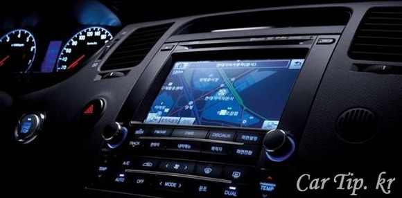 차주 기분 상하는 순간들 모아옴.jpg | 인스티즈