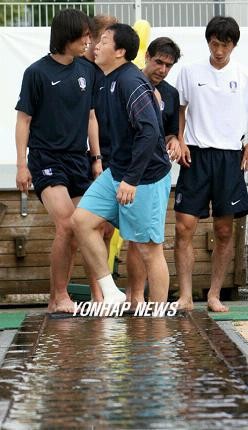 추억의 한상균 기자.jpg | 인스티즈