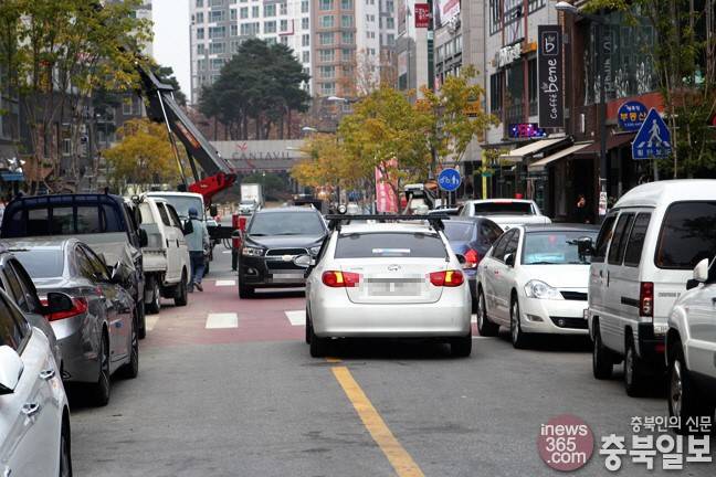 차주 기분 상하는 순간들 모아옴.jpg | 인스티즈