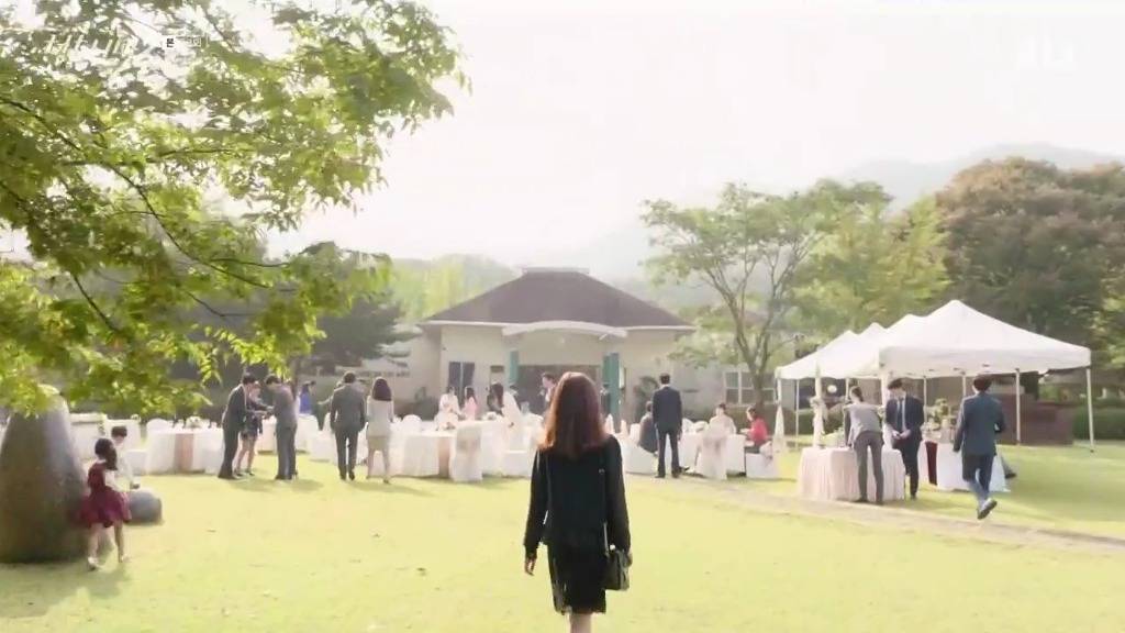 [청춘시대] 답답하고 지루하더라도 평범한 삶을 살기를 .jpgif | 인스티즈