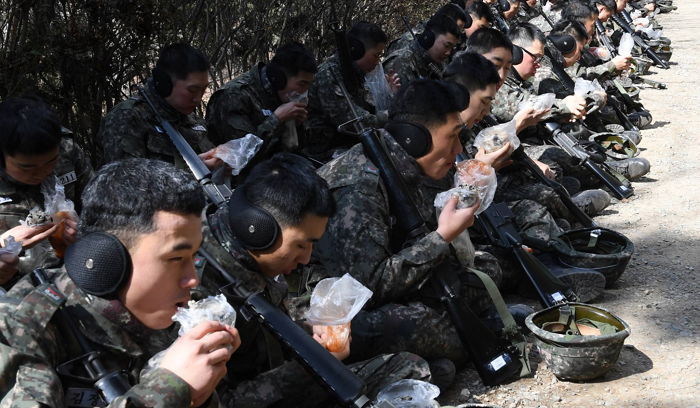 보기만해도 군침도는 메뉴 원탑.jpg | 인스티즈