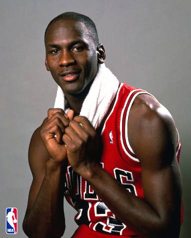 마이클조던 군고구마로 성공한다 vs 실패한다 .gif | 인스티즈