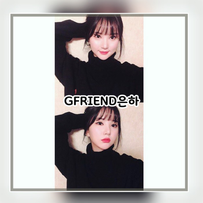 181225 공식 트위터 여자친구 | 인스티즈