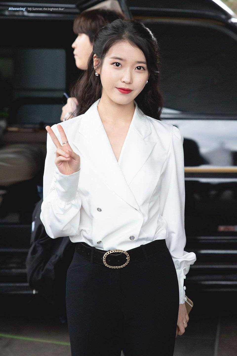 대만 콘서트 아이유 | 인스티즈