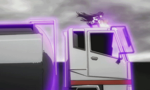 애니메이션 제작사별 액션씬ㄷㄷㄷㄷ.gif | 인스티즈